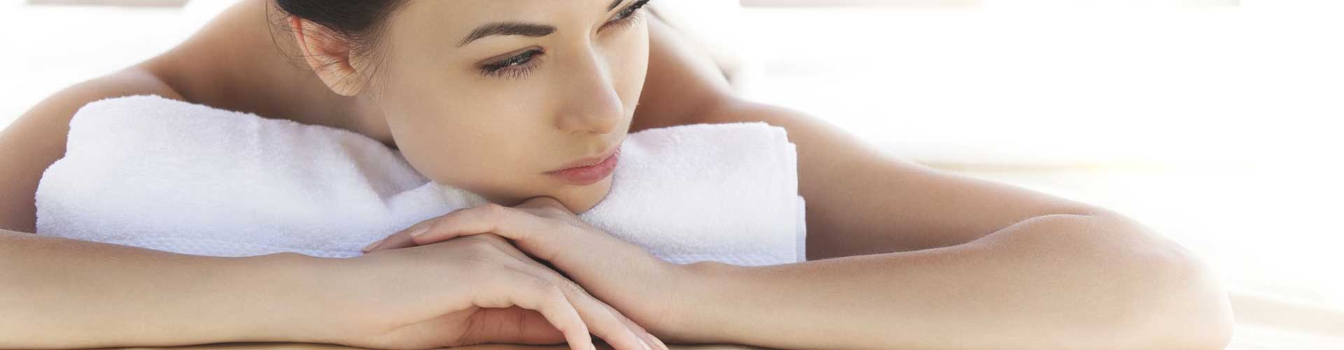 Body-Treatments-bg