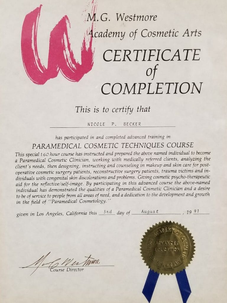 0122dabd-7e90-4a4a-8292-00c8cfb9470c