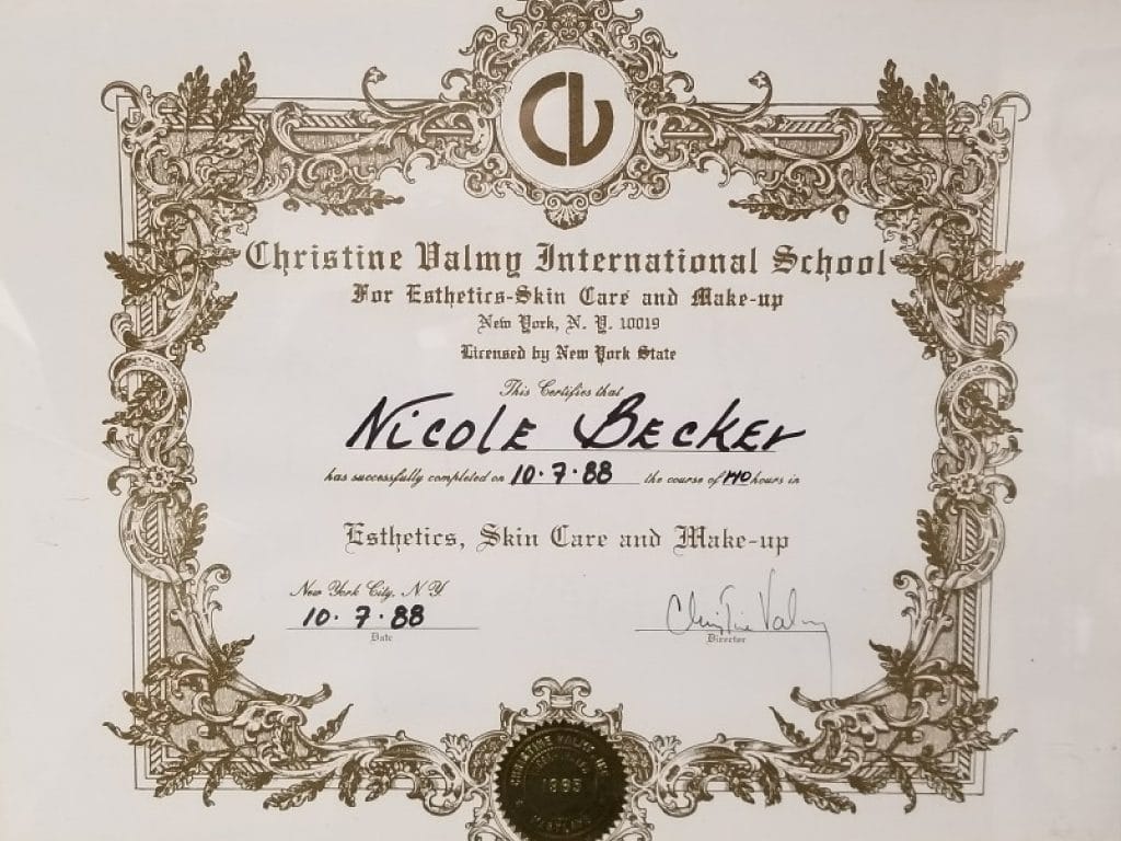 0743d281-2e48-4c60-baa5-8085f6ba5c57