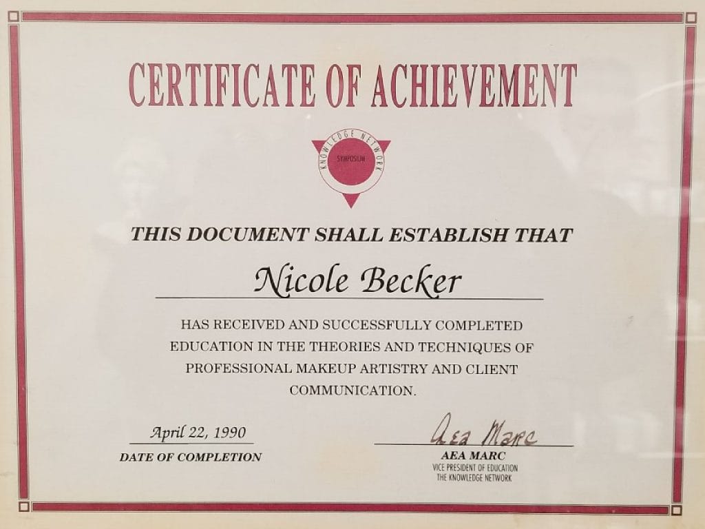 105c80ae-389a-416e-9fda-34b3cf81ad4c