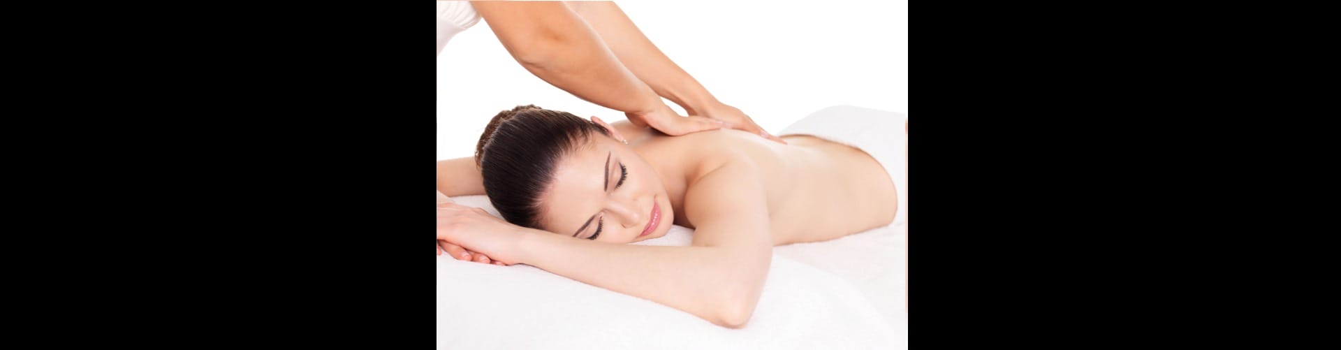 32ebd694-c740-4355-a00d-bfa3fa09cb2d