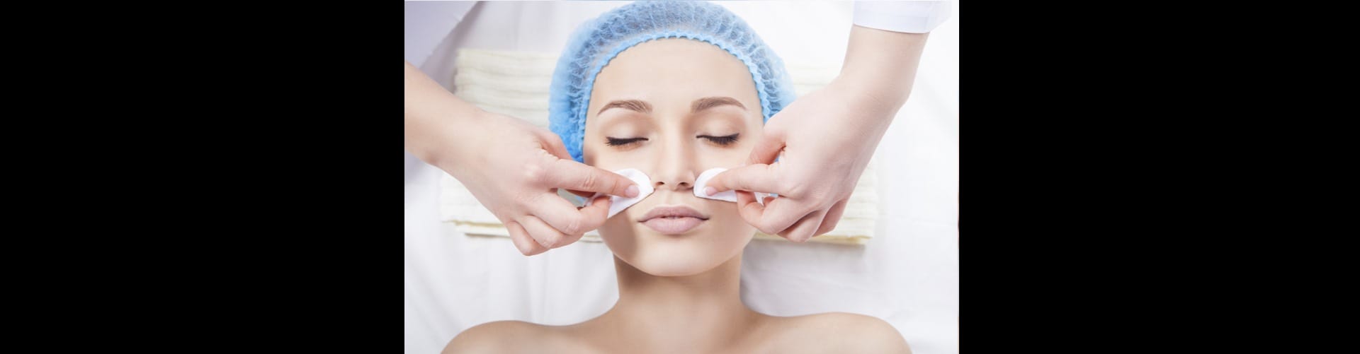 4f937d81-8b9f-497a-b615-acdb3db8032b