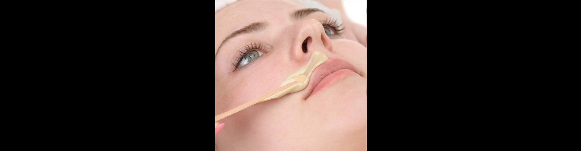 53295420-2cab-4e02-a434-e8873b8e0f94