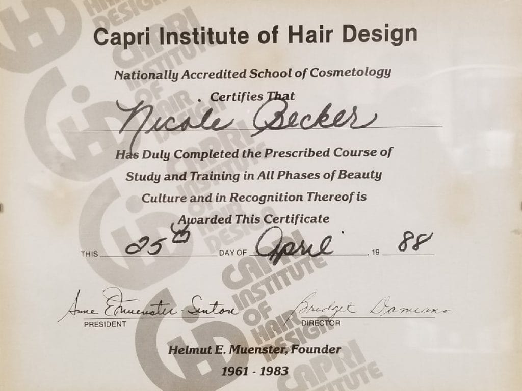 536c0f51-fc5b-4a6c-8107-7b3a93eb169c