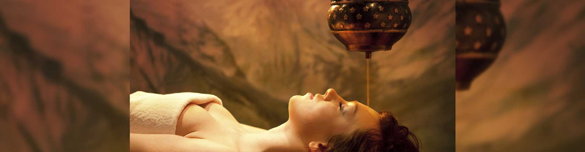 5aa04d52-28a5-4f16-8b7e-729d928a00cd