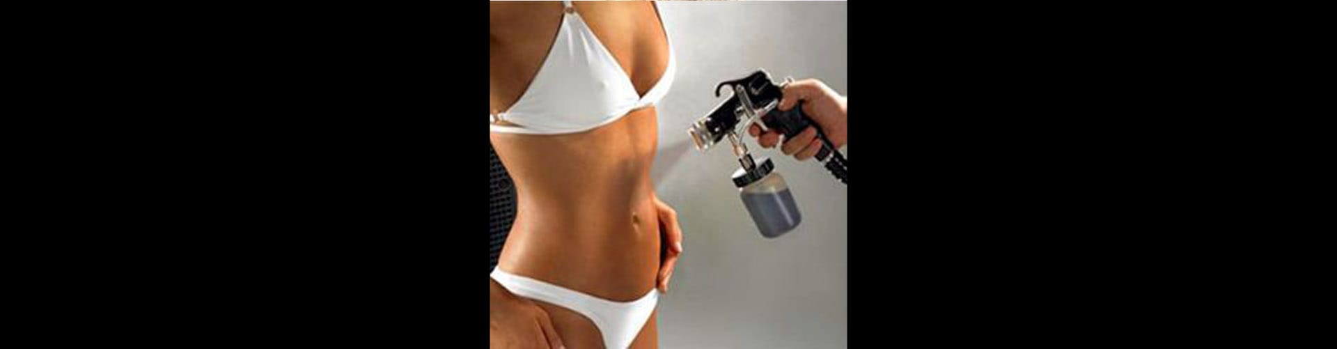 6ff3407e-4281-4c7b-a120-e4da5ca67563