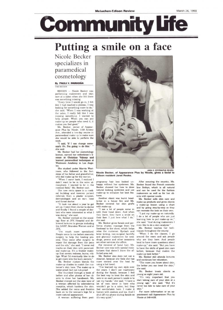 71350084-47b8-422e-993b-fe685dc9547a