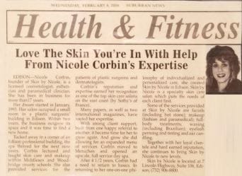 7203254a-6c1a-43ce-a72a-cb906c472e3c