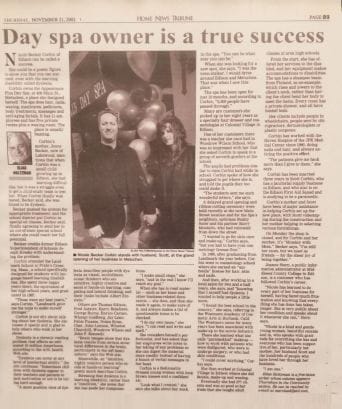 9b7132c0-bb3b-44c3-9b80-a8d4f7a53b58