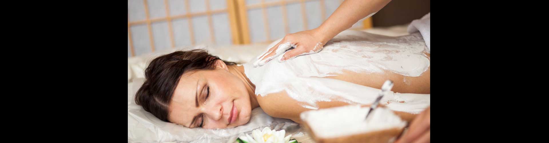 DEEP-CLEANSING-BACK-TREATMENT