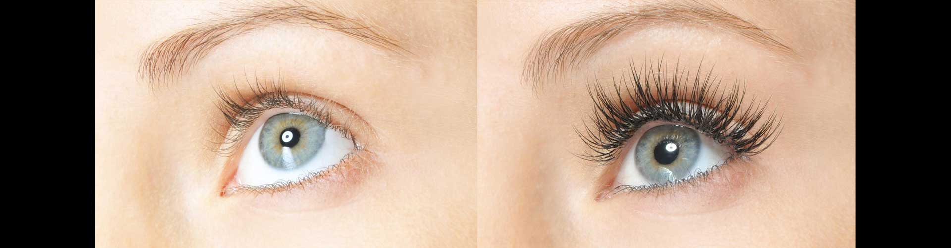 EYELASH-AND-EYEBROW-TINTING