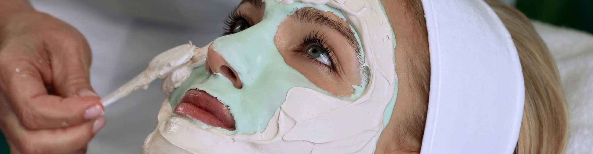 FOUR-LAYER-FACIAL
