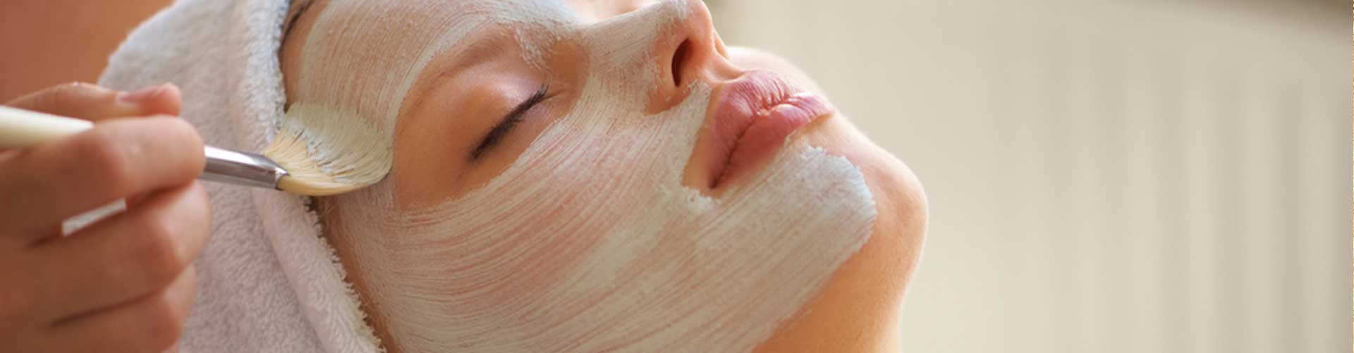 Facial-Treatments