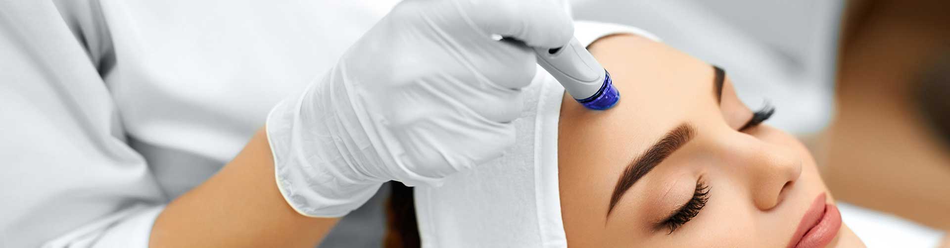 MICRODERMABRASION-bg
