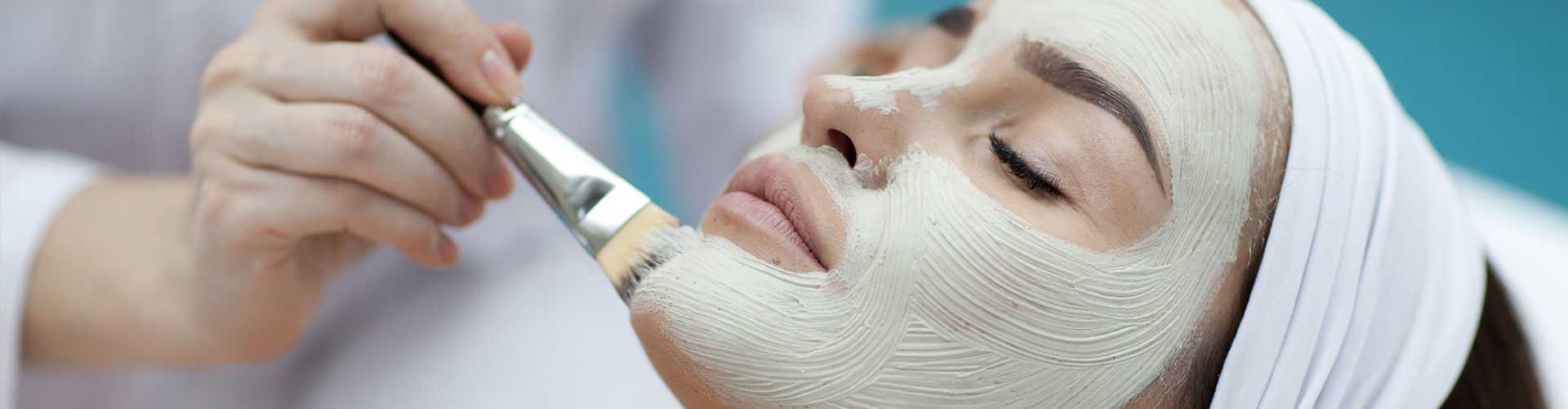 SEBUM-REGULATING-FACIAL