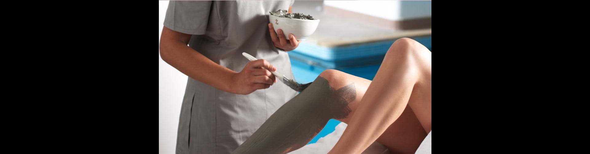 a9a330ed-dc75-4cc6-982d-40fd2eb66358