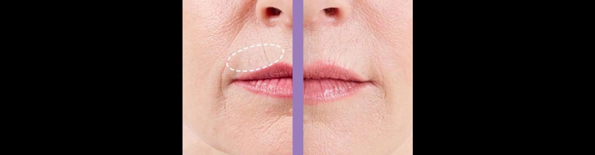 ade8c5ff-9f07-4151-a856-01bb253fadfc