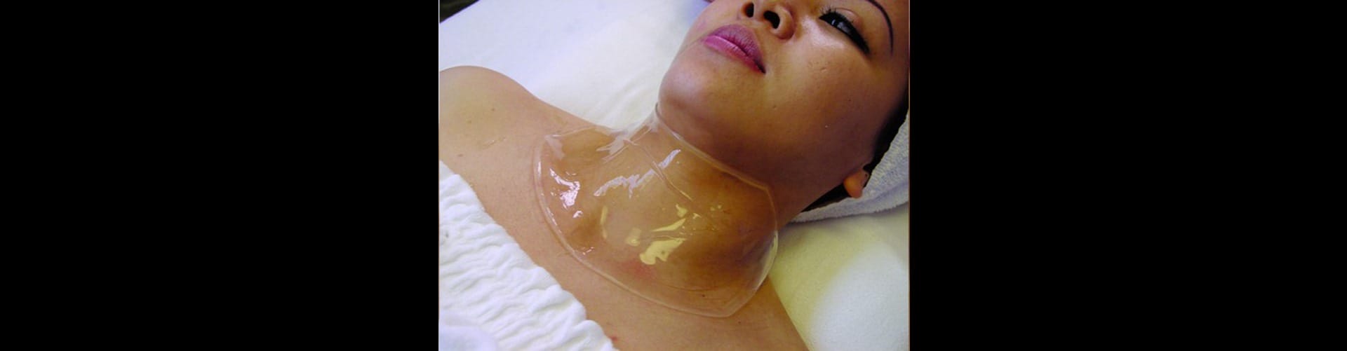 af8d07e4-3558-4e38-a87d-b1eba59df8f7