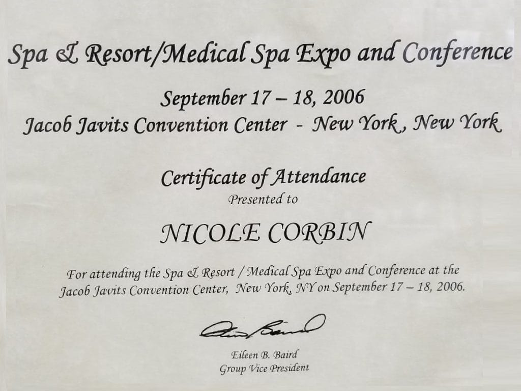 cb1fe946-3c9a-4094-9d2b-e61f72a542c3