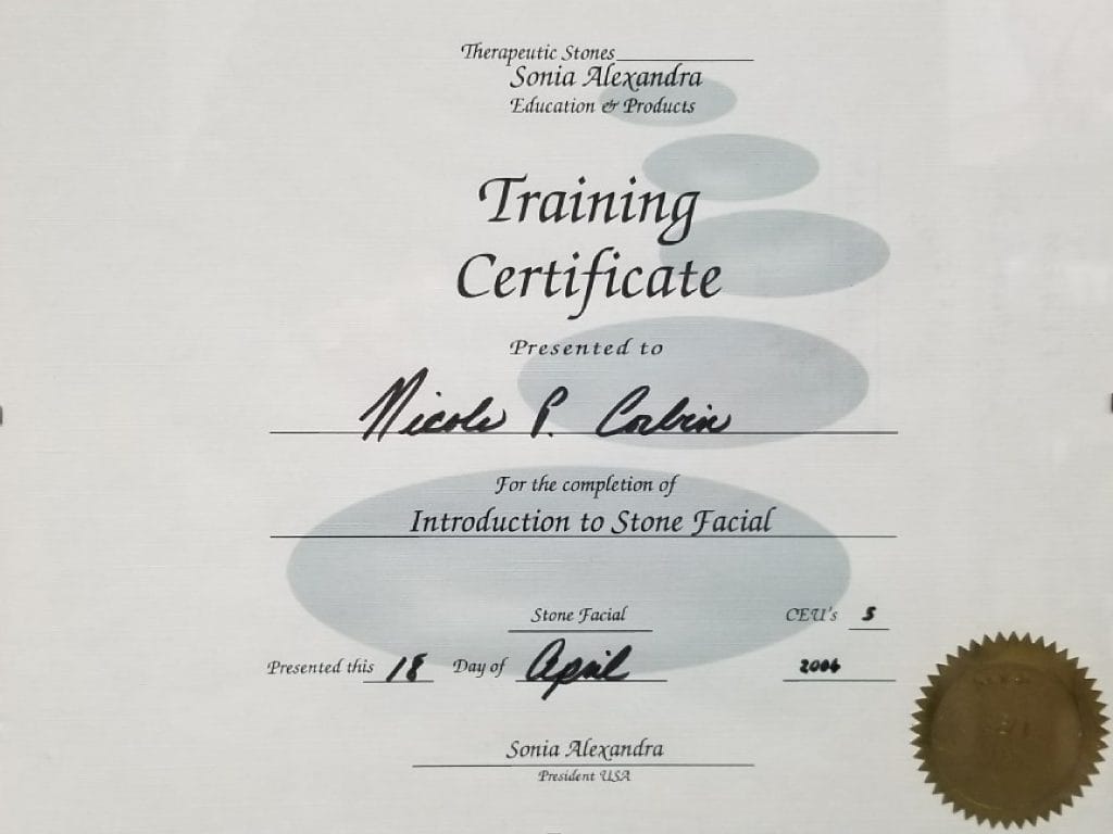 cb8b0c46-9299-47a4-89ee-32be1c03b491