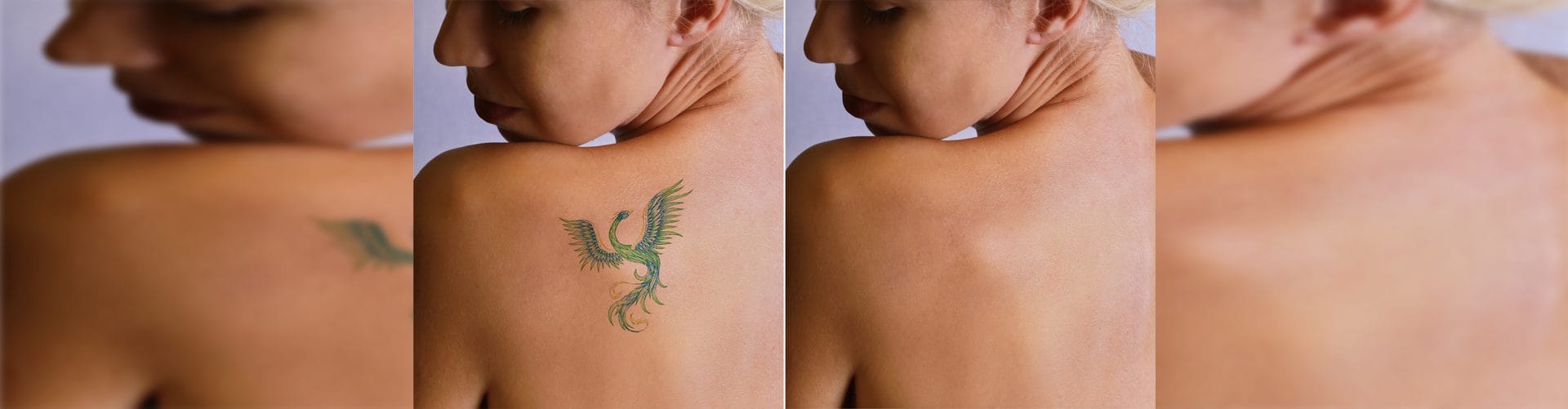 e726c4ae-3dad-41db-8e68-8d3ccce24269