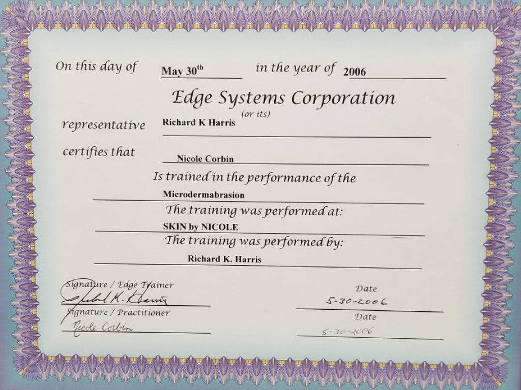 ef412380-0813-4969-a9fb-a93cf7787a49